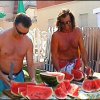 Immagine 114